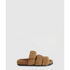 에르메스 시프레 샌들