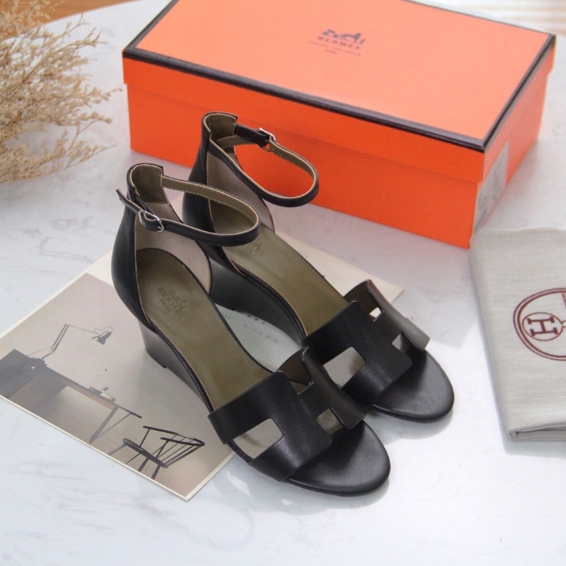 2025 에르메스 샌들