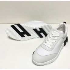 에르메스 남성 바운싱 스니커즈 H242810ZH90