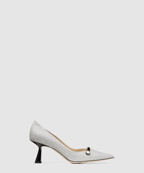 지미추 Rosalia 65