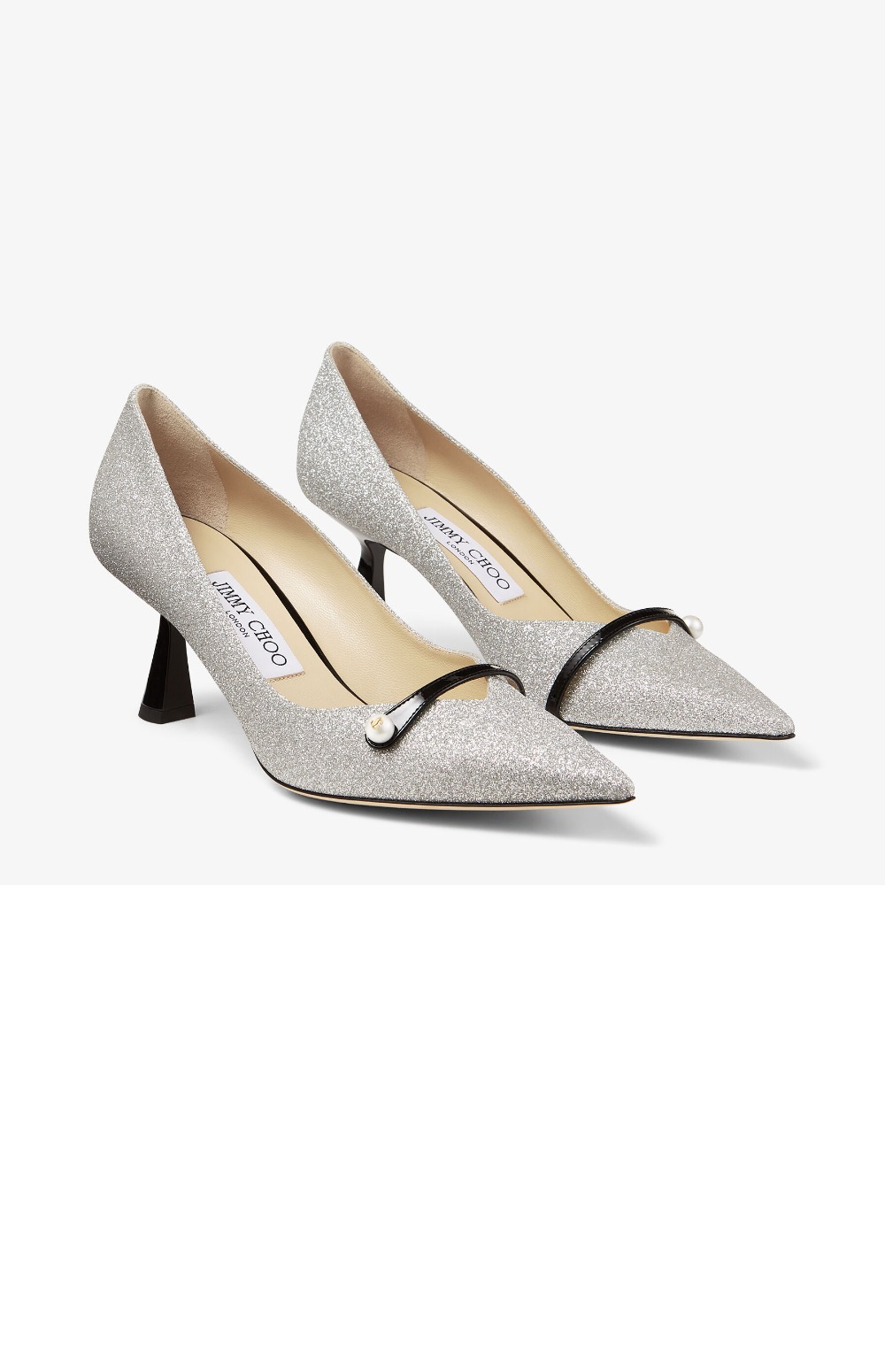 지미추 Rosalia 65