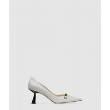 지미추 Rosalia 65