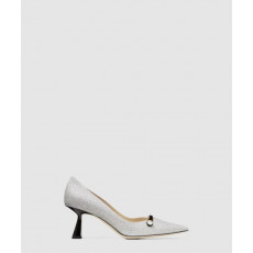 지미추 Rosalia 65