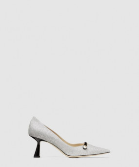 지미추 Rosalia 65