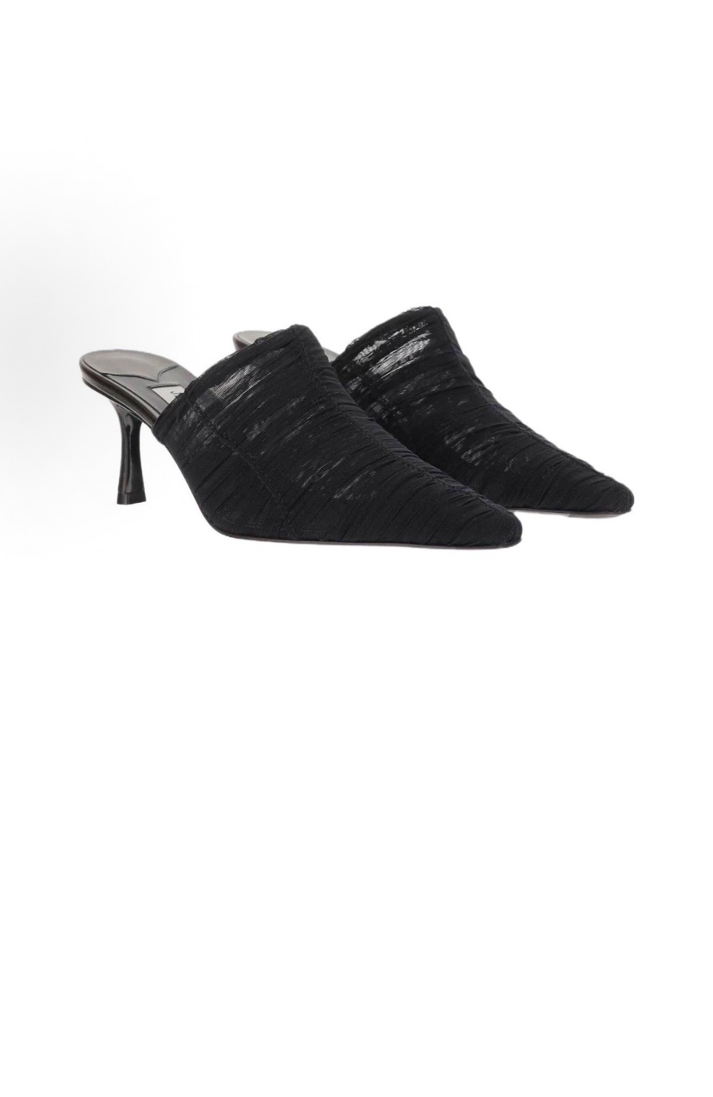 지미추 Lotta Mule 65