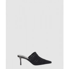 지미추 Lotta Mule 65