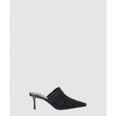 지미추 Lotta Mule 65