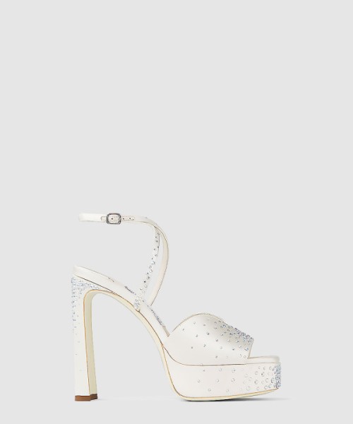 지미추 Kali Platform 125