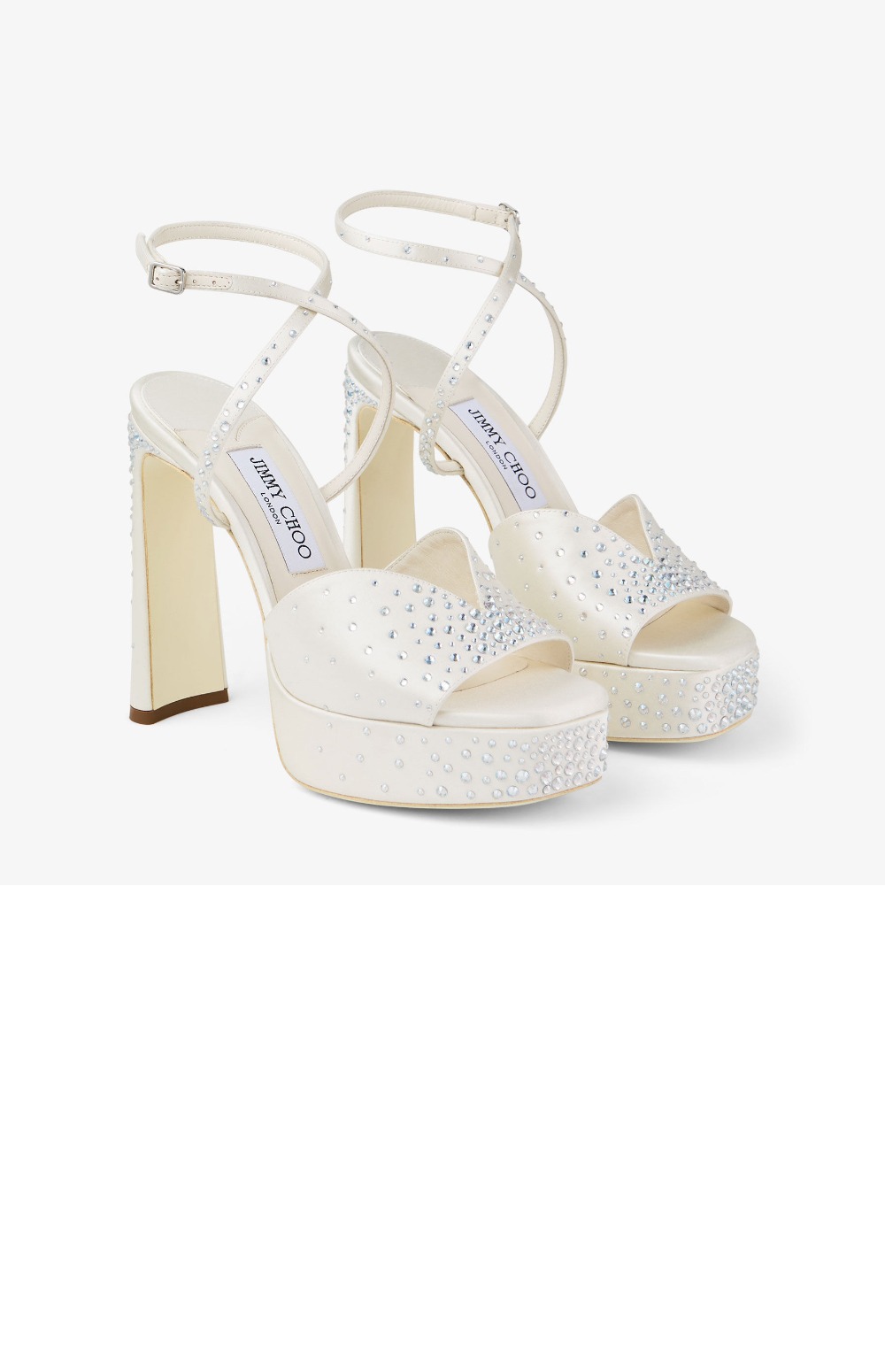 지미추 Kali Platform 125