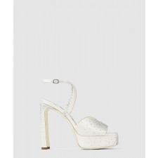 지미추 Kali Platform 125