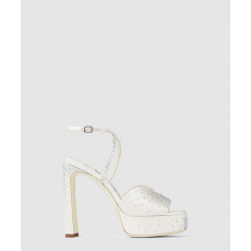 지미추 Kali Platform 125