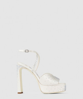 지미추 Kali Platform 125