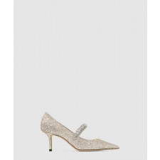 지미추 Ice pump 65