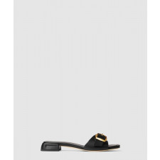 지미추 Hawk Mule Flat