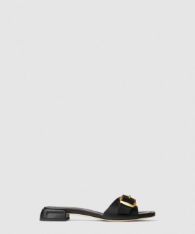 지미추 Hawk Mule Flat