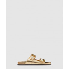 지미추 Fayence Sandal