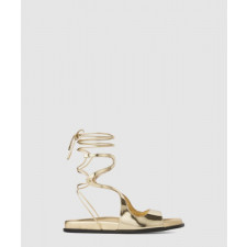 지미추 Azure Flat