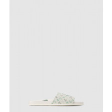 지미추 Malbon 2.0 Slide M