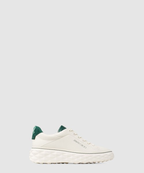 지미추 Malbon 2.0 Diamond F