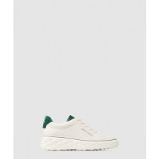 지미추 Malbon 2.0 Diamond F