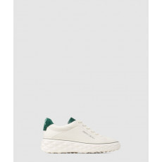 지미추 Malbon 2.0 Diamond F