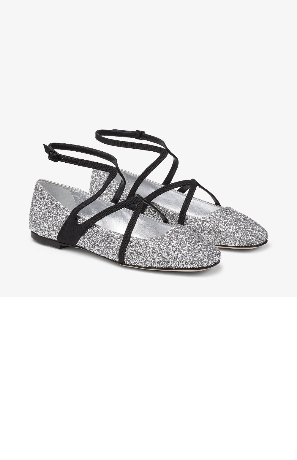 지미추 Astoria Flats