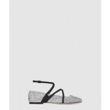 지미추 Astoria Flats