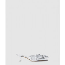 지미추 Stars Mule 50