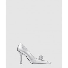 지미추 Of Pumps 95