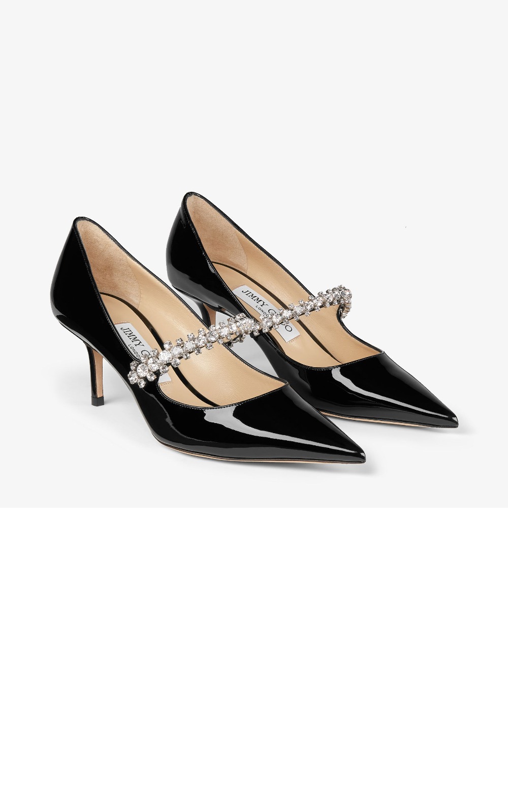 지미추 Ice pump 65