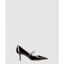 지미추 Ice pump 65