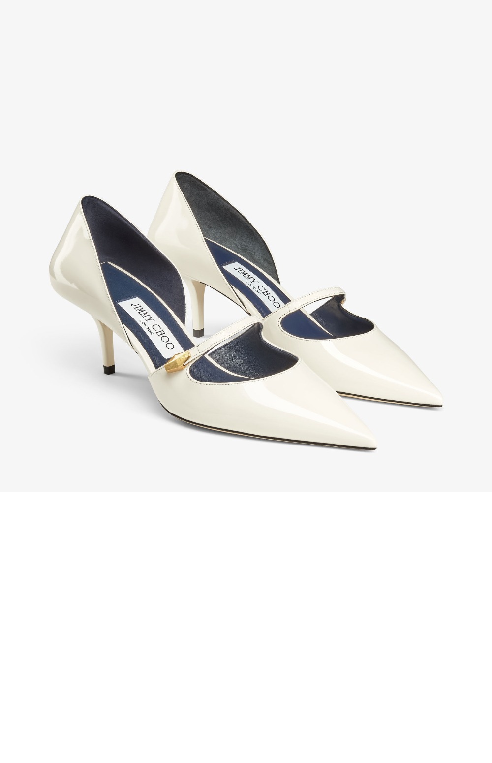 지미추 Caroline 60