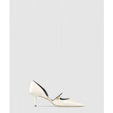 지미추 Caroline 60