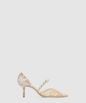 지미추 Aurelie 65