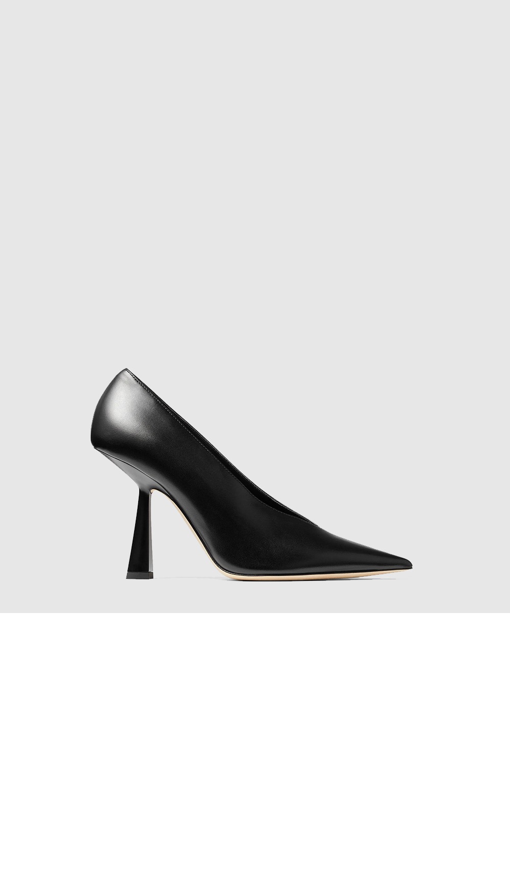 지미추 Maryanne 100