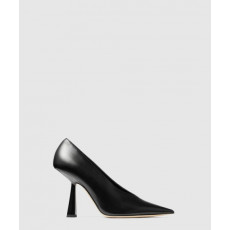 지미추 Maryanne 100