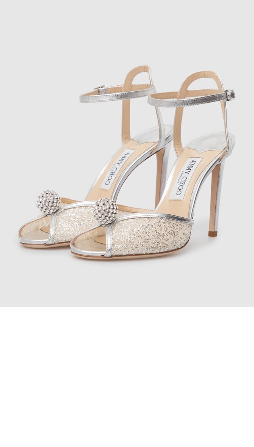 지미추 Sacora 100