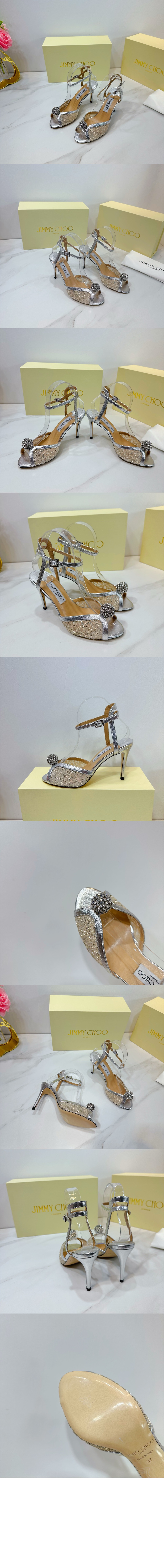 지미추 Sacora 100