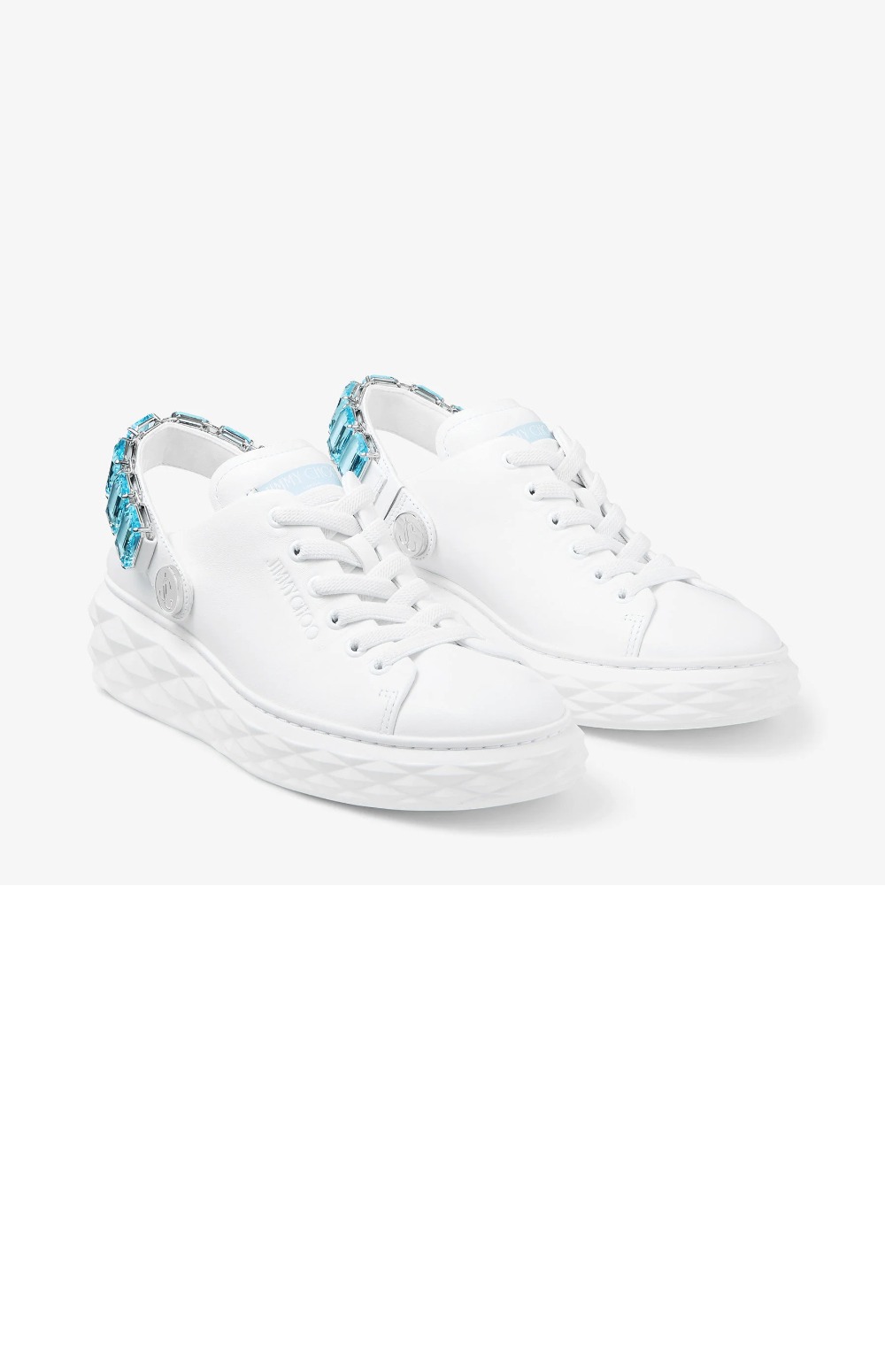 지미추 Diamond Sling