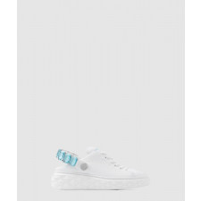 지미추 Diamond Sling