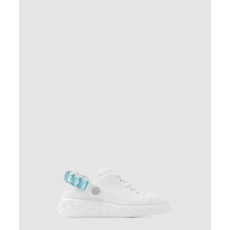 지미추 Diamond Sling