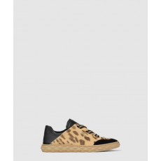 지미추 Diamond Light Flex F