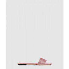 지미추 Clovis Flat