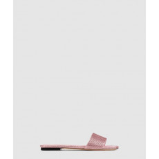 지미추 Clovis Flat