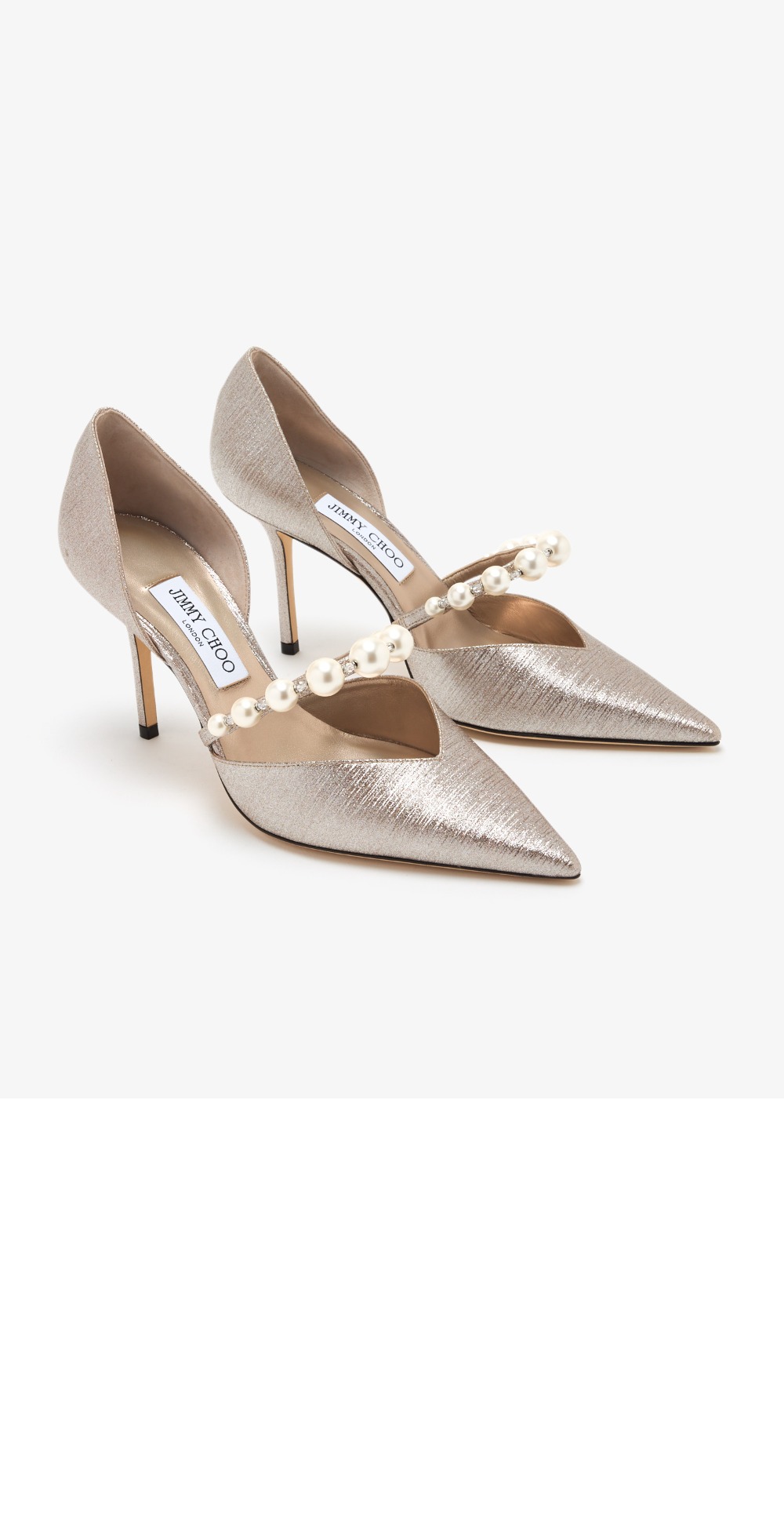 지미추 Aurelie 85