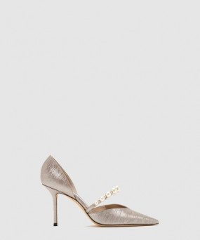 지미추 Aurelie 85