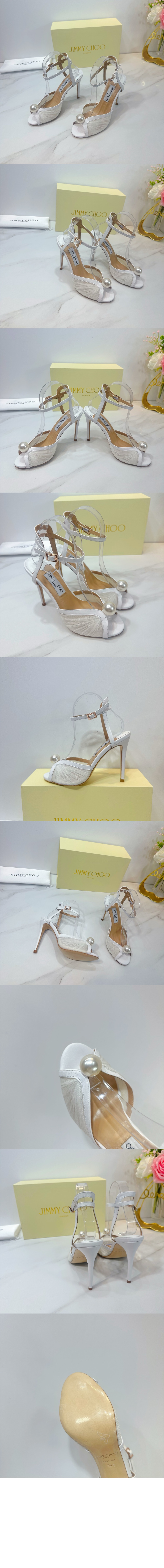 지미추 Sacaria 85