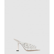 지미추 Maryanne Mule 100