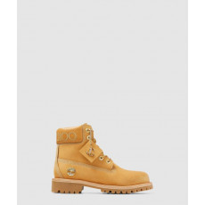 지미추 JC X Timberland F
