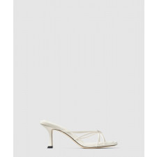 지미추 Indiya Mule 70